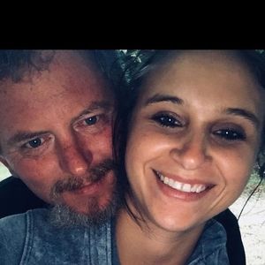 Meet your Posher, Ashli